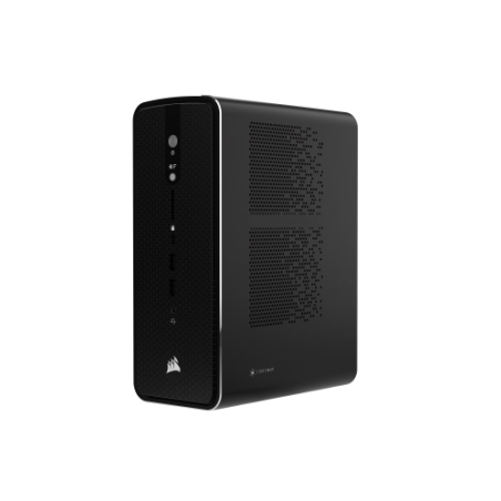 34877-CPU CORSAIR AI WORKSTATION 300 CS-9080002-PE