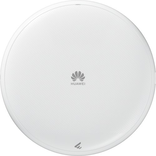 34885-HUAWEI eKit AP673 13660 Mbit/s Blanco Energia sobre Ethernet (PoE)