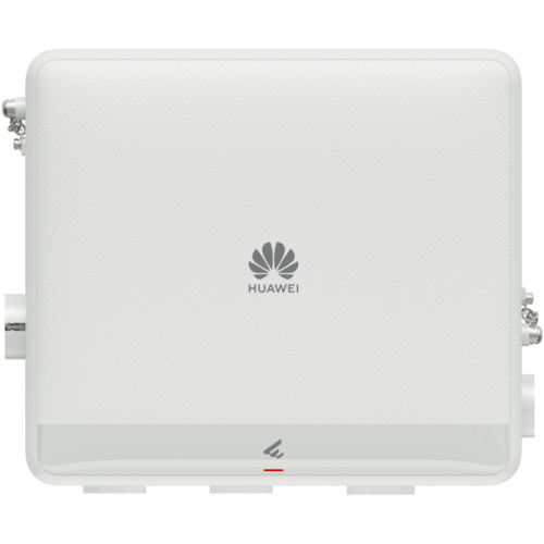 34902-HUAWEI eKit AP772E Wireless Access Points