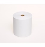 34929-ROLLO TERMICO 80X60X12MM SIN BISFENOL A (CAJA ANONIMA) FABRISA 17908