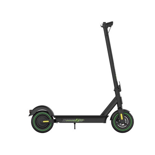 34945-PATINETE ELECTRICO ACER 5 BLACK (GP.ESC11.01U) AES025 ,25KM/HR, WITH TURNING LIGHTS