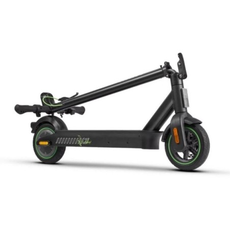 34948-PATINETE ELECTRICO ACER 3 BLACK (GP.ESC11.01V) AES023 ,25KM/HR, WITH TURNING LIGHTS