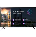 34977-LG AV TV PRO (65PK640S0LB.AEUQ) 65"/300CD/3840X2160 UHD/MODO HOTEL