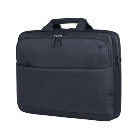 34988-HP Bolsa para ordenador portatil Everyday de 14 pulgadas