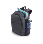 34990-HP Mochila Prelude Pro de 15,6 pulgadas