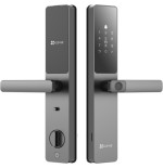 34997-EZVIZ DL05 5085