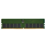 35004-Kingston Technology KSM56E46BD8KM-32HA modulo de memoria 32 GB 1 x 32 GB DDR5 5600 MHz ECC