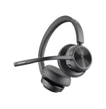 35026-AURICULAR POLY VOY 4320-M -M H