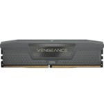 35043-MEMORIA CORSAIR DDR5 16GB 2X8GB PC5200 VENGEANCE RGB CMH16GX5M2B5200Z40
