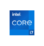 35046-Intel Core i7-12700KF procesador 25 MB Smart Cache