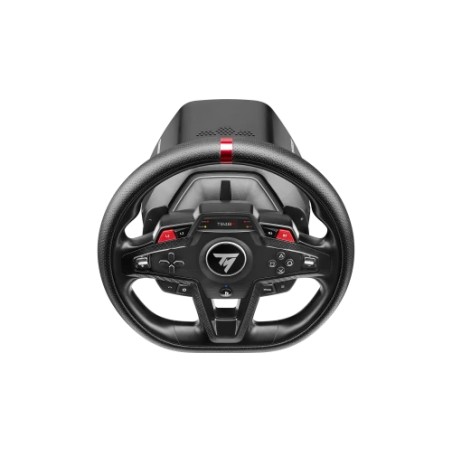 35047-THRUSTMASTER VOLANTE T248R - PS5 / PS4 / PC