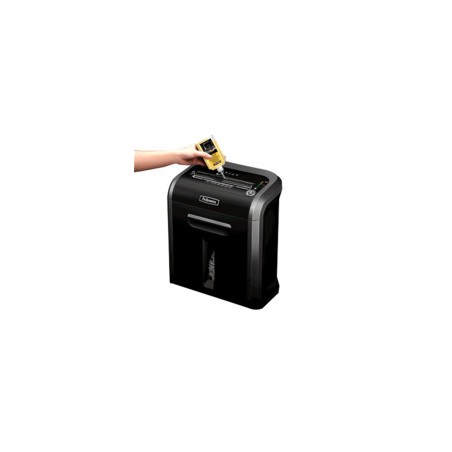 351-ACEITE PARA DESTRUCTORAS 355ML. FELLOWES 3608601