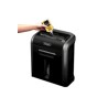 351-ACEITE PARA DESTRUCTORAS 355ML. FELLOWES 3608601