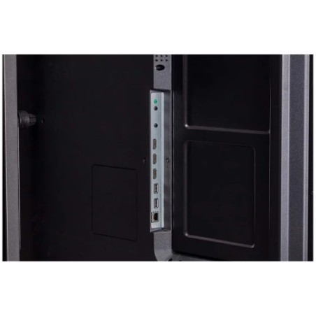 35113-LG (65UL5Q-E) 65 IN (65UL5Q-E.AEUQ)