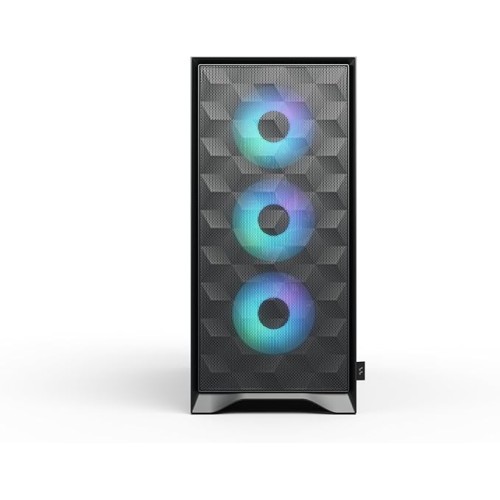 35118-FRACTAL CAJA POP 2 AIR BLACK TG RGB FD-C-POA2A-03