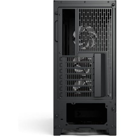 35119-FRACTAL CAJA POP 2 AIR BLACK TG RGB FD-C-POA2A-03