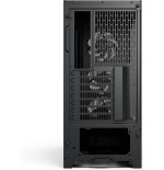 35119-FRACTAL CAJA POP 2 AIR BLACK TG RGB FD-C-POA2A-03