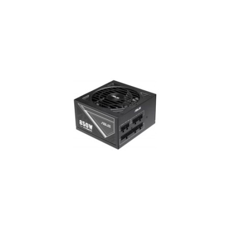 35137-ASUS ATS-850G unidad de fuente de alimentacion 850 W 20+4 pin ATX ATX Negro