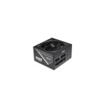 35137-ASUS ATS-850G unidad de fuente de alimentacion 850 W 20+4 pin ATX ATX Negro
