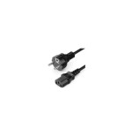 35165-AVER ACCESORIO FONE700 (064APOWERCP9) POWER CABLE FOR EU (FOR 041318GOZASV)