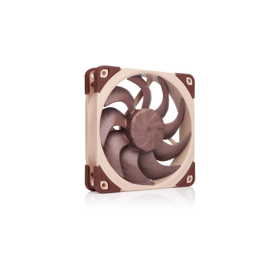 35198-NOCTUA VENTILADOR NF-A12x25 G2