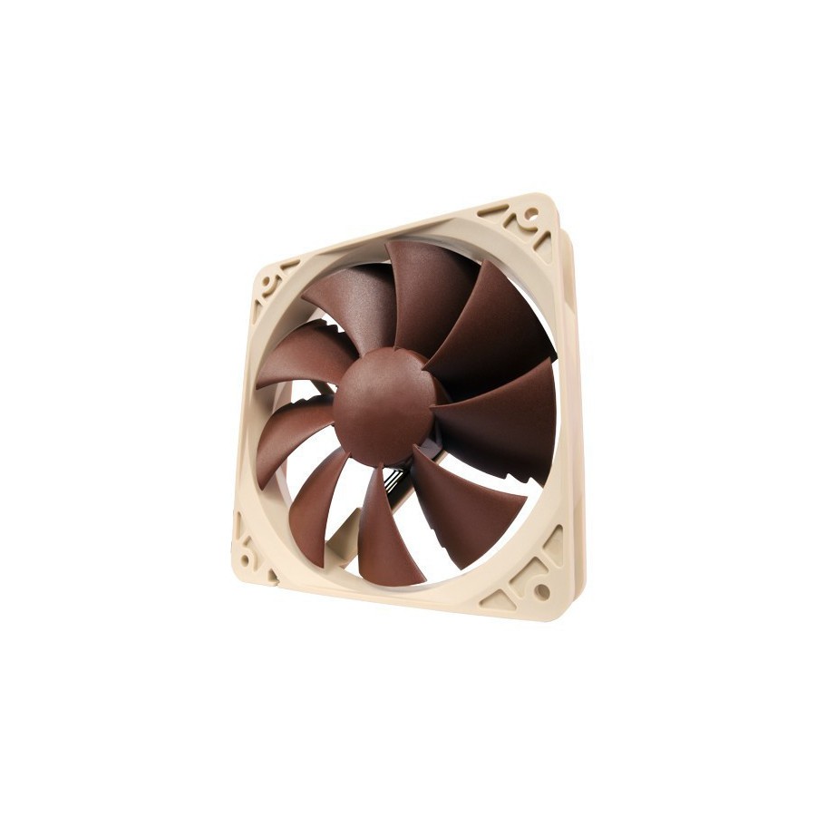 35203-NOCTUA VENTILADOR CAJA NOCTUA