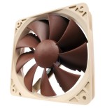 35203-NOCTUA VENTILADOR CAJA NOCTUA