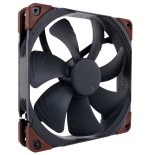 35205-NOCTUA VENTILADOR CAJA NOCTUA
