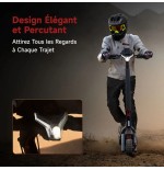 35208-NAVEE XT5 PRO PATINETE ELECTRICO