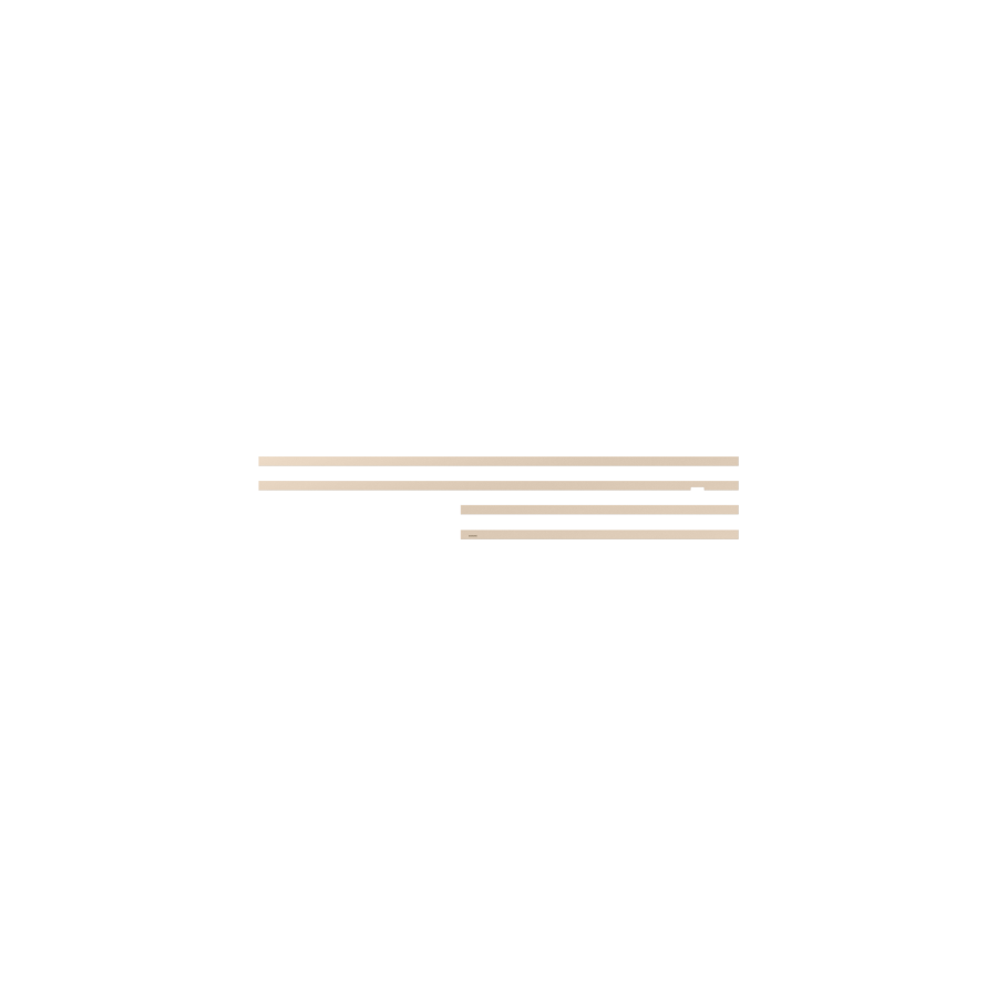 35213-MARCO TV SAMSUNG, 43", VG-SCFC43SGMXC, MONTURA, ARENA, 109,2 CM THE FRAME  LS03C SERIES, 840G