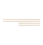 35213-MARCO TV SAMSUNG, 43", VG-SCFC43SGMXC, MONTURA, ARENA, 109,2 CM THE FRAME  LS03C SERIES, 840G