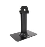 35215-TOOQ SOPORTE MESA MARCO ANTIRROBO TABLET, NEGRO