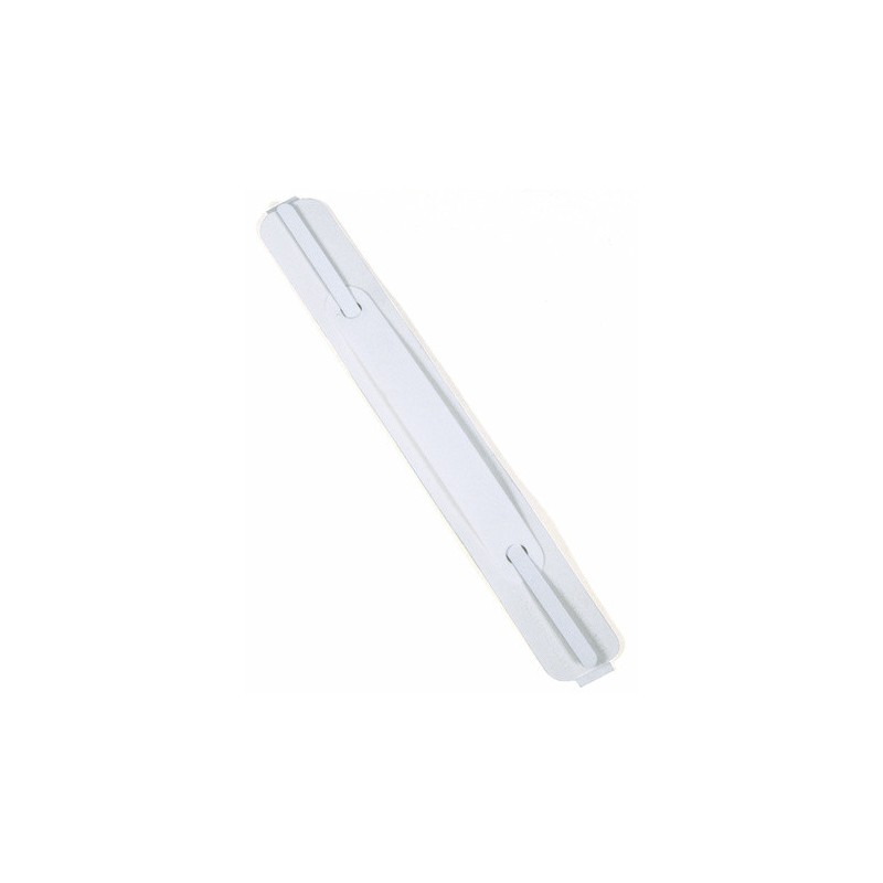 3522-CAJA DE 100 FASTENER AUTOADHESIVO 38X150 MM DURABLE 6908-02 3522-CAJA DE 100 FASTENER AUTOADHESIVO 38X150 MM DURABLE 6908-02