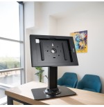 35220-TOOQ MARCO ANTIRROBO TABLET 12,4-13", NEGRO