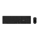 35243-TECLADO MSI FORGE K210 W COMBO ES