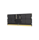35295-Lexar LD5DS016G-B4800GSST modulo de memoria 16 GB DDR5 4800 MHz ECC