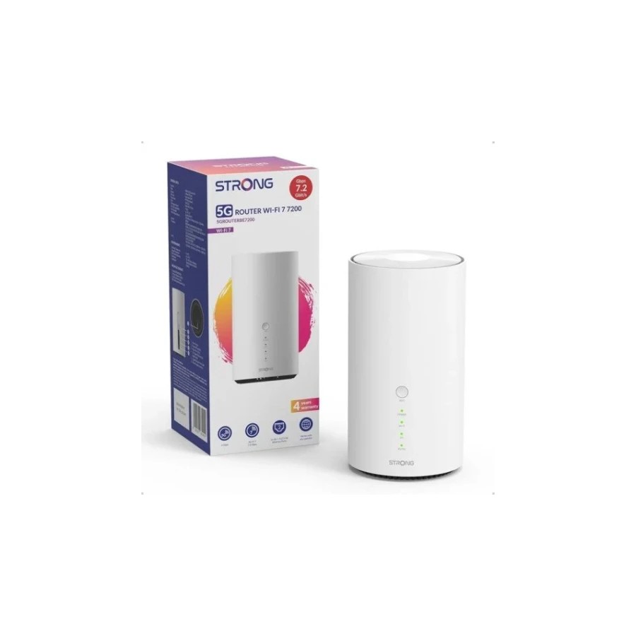 35301-STRONG ROUTER 5G WIFI 7