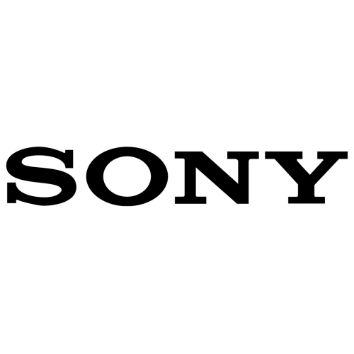 35314-Sony TEOS Manage, 1y 1 licencia(s)