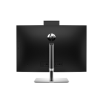 35350-HP ProOne 440 G9 IntelR CoreT i5 i5-14500T 60,5 cm (23.8") 1920 x 1080 Pixeles PC todo en uno 16 GB DDR5-SDRAM 512