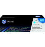 35364-HP 125A TONER HP125A CIAN (CB541A)