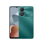 35374-BLADE A35 GREEN 2GB+64GB