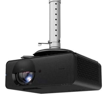 35444-BENQAV PROYECTOR LH860ST (9H.JT477.23E) LASER, CORTA OPTICA FIJA, FULLHD LASER, ANSI: 5000, CONTRASTE: 3.000.000:1