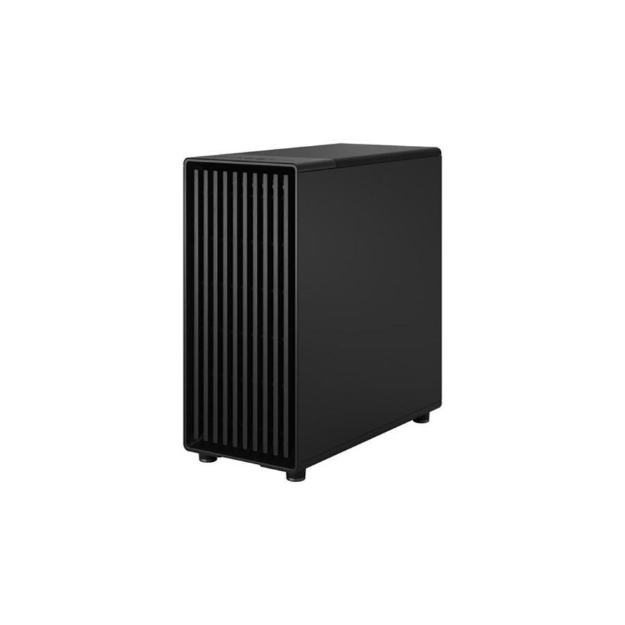 35447-FRACTAL CAJA NORTH MOMENTUM EDITION FD-C-NOR1C-05