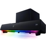 35466-Razer Leviathan V2 Negro 65 W