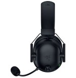 35475-AURICULARES RAZER BLACKSHARK V3 (RZ04-05410100-R3M1)