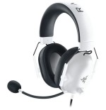 35478-AURICULARES RAZER BLACKSHARK V3 BLANCO (RZ04-05410400-R3M1)