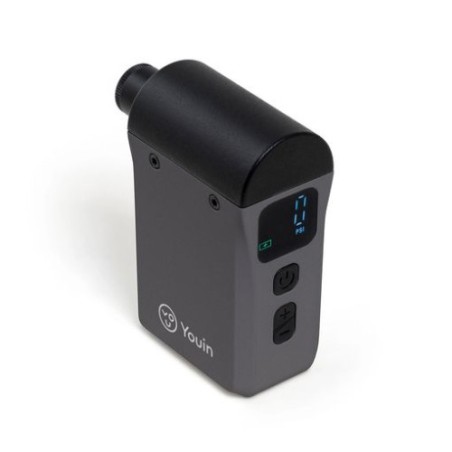 35512-Youin MA1023 compresor de aire 15 l/min Bateria