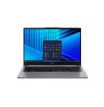 35529-PORTATIL ACER EXO15-51 (NX.EK8EB.001) 15.6"FHD IPS", CU5115U, 16GB, 512GB SSD, W11PRO