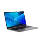 35530-PORTATIL ACER EXO15-51 (NX.EK8EB.001) 15.6"FHD IPS", CU5115U, 16GB, 512GB SSD, W11PRO