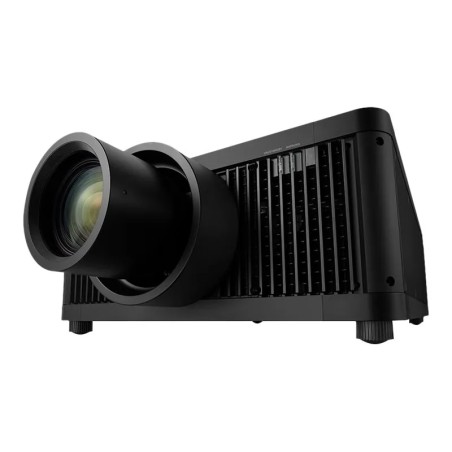 35579-SONY 4K SXRD LASER PROJECTOR, 10,000LM ,2 DISPLAY PORTS, 2 HDMI (VPL-GTZ380/1)